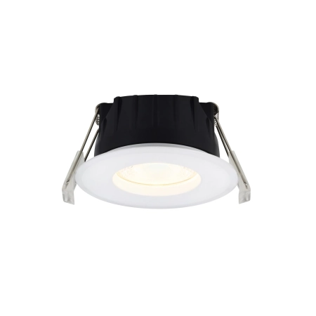 Lampa wpuszczana Rosalee NO2410200101 - Nordlux